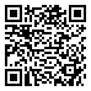  Авторизоваться через Telegram-бота 